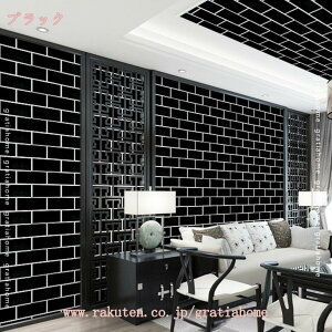 300~OFFN[| ǎ ͂ V[ zCg^C EH[V[g CNV[g ǎV[ EH[XebJ[  ȒP DIY Ƌ h Jbg\ fR[V NX  ^