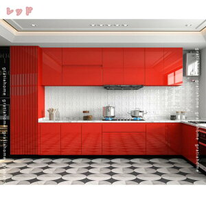 壁紙 シール ピンク おしゃれ 壁紙シート はがせる 防水 壁紙シール のり付き 剥がせる壁紙 カッティングシート キッチン 剥がせる リメイクシート 防水 キッチン クロスウォールステッカー