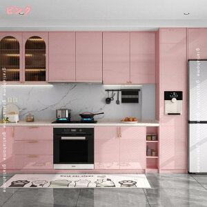 300~OFFN[| ǎ V[ sN  ǎV[g ͂ h ǎV[ ̂t ǎ JbeBOV[g Lb`  CNV[g h Lb` NXE