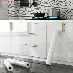 300~OFFN[| ǎ V[ sN  ǎV[g ͂ h ǎV[ ̂t ǎ JbeBOV[g Lb`  CNV[g h Lb` NXE