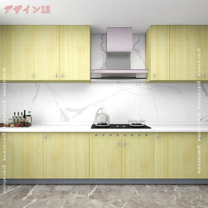 300~OFFN[| ǎ ؖ V[ ؖڕ̓\Ă͂ǎV[ ؖڒ Ǘp Ebh ̂t  CNV[g EH[XebJ[ ANZgNX JbeBOV[g DIY tH