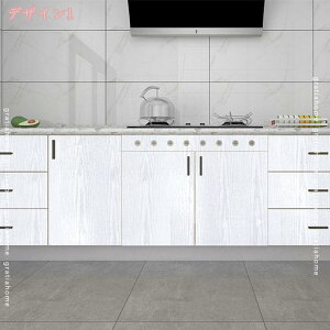 300~OFFN[| ǎ ؖ V[ ؖڕ̓\Ă͂ǎV[ ؖڒ Ǘp Ebh ̂t  CNV[g EH[XebJ[ ANZgNX JbeBOV[g DIY tH