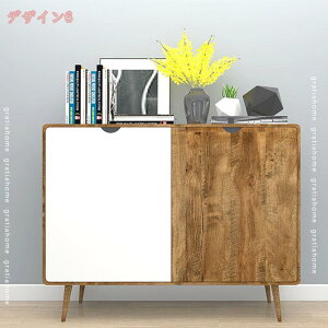 300~OFFN[| ǎ ؖ V[ ؖڕ̓\Ă͂ǎV[ ؖڒ Ǘp Ebh ̂t  CNV[g EH[XebJ[ ANZgNX JbeBOV[g DIY tH