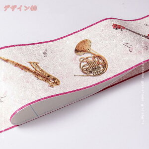 300~OFFN[| g{[_[ L }XLOe[v \Ă͂ [t t   o AeB[N CeA   Lb` g V[ plO Hڔ CNV[g 