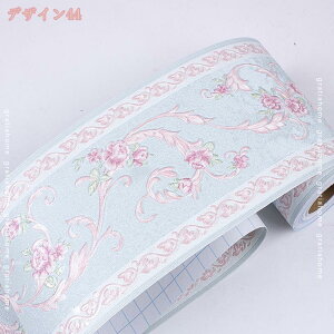 300~OFFN[| g{[_[ L }XLOe[v \Ă͂ [t t   o AeB[N CeA   Lb` g V[ plO Hڔ CNV[g 