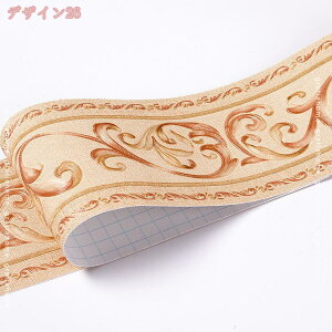 g{[_[ L }XLOe[v \Ă͂ [t t   o AeB[N CeA   Lb` g V[ plO Hڔ CNV[g ANZgNX