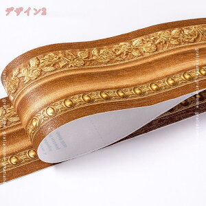 g{[_[ L }XLOe[v \Ă͂ [t t   o AeB[N CeA   Lb` g V[ plO Hڔ CNV[g ANZgNX