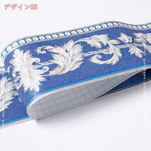 300~OFFN[| g{[_[ L }XLOe[v \Ă͂ [t t   o AeB[N CeA   Lb` g V[ plO Hڔ CNV[g 