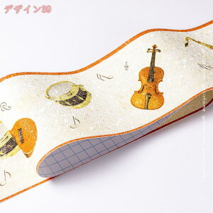 300~OFFN[| g{[_[ L }XLOe[v \Ă͂ [t t   o AeB[N CeA   Lb` g V[ plO Hڔ CNV[g 