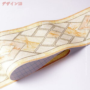 300~OFFN[| g{[_[ L }XLOe[v \Ă͂ [t t   o AeB[N CeA   Lb` g V[ plO Hڔ CNV[g 