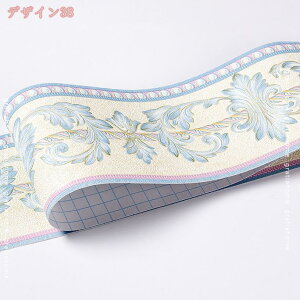 300~OFFN[| g{[_[ L }XLOe[v \Ă͂ [t t   o AeB[N CeA   Lb` g V[ plO Hڔ CNV[g 