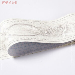 300~OFFN[| g{[_[ L }XLOe[v \Ă͂ [t t   o AeB[N CeA   Lb` g V[ plO Hڔ CNV[g 