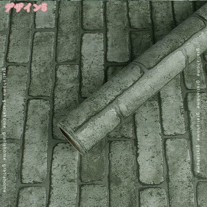 ǎ V[ ͂ǎ  K ^C ^C ǎV[ e[u ǎ̏ォ\ CNV[g h NX SV[g EH[y[p[ C Lb` gC ӂ