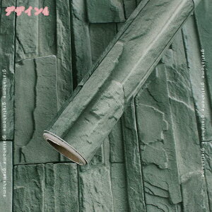 300~OFFN[| ǎ V[ ͂ǎ  K ^C ^C ǎV[ e[u ǎ̏ォ\ CNV[g h NX SV[g EH[y[p[ C Lb