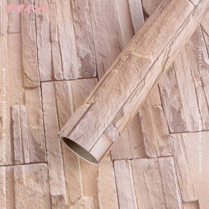 300~OFFN[| ǎ V[ ͂ǎ  K ^C ^C ǎV[ e[u ǎ̏ォ\ CNV[g h NX SV[g EH[y[p[ C Lb