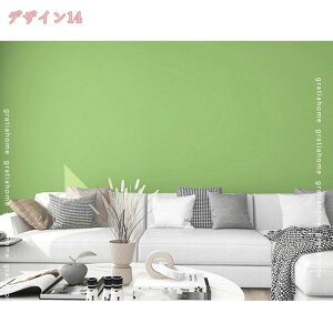 ǎ V[ ͂ ̂tǎ O[ }bgǎ  CgO[ nCeA ǎւ tH[ NbN  fފ h h Lb`  rO[ X