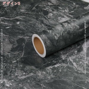 ǎ 嗝Ε CNV[gSV[g Lb` e[u h  ͂ h  Lb` tH[ ͗lւ ANZgNX ւ C NX diy  k O[ 