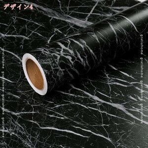 300~OFFN[| ǎ 嗝Ε CNV[gSV[g Lb` e[u h  ͂ h  Lb` tH[ ͗lւ ANZgNX ւ C NX diy 