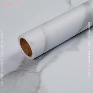 300~OFFN[| ǎ 嗝Ε CNV[gSV[g Lb` e[u h  ͂ h  Lb` tH[ ͗lւ ANZgNX ւ C NX diy 