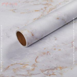 ǎ 嗝Ε CNV[gSV[g Lb` e[u h  ͂ h  Lb` tH[ ͗lւ ANZgNX ւ C NX diy  k O[ 