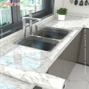 300~OFFN[| ǎ 嗝Ε CNV[gSV[g Lb` e[u h  ͂  Lb` tH[ ͗lւ ANZgNX ւ C NX diy  k