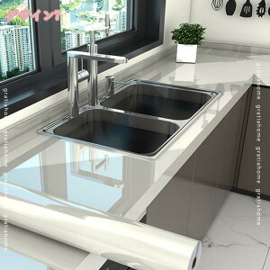 300~OFFN[| ǎ 嗝Ε CNV[gSV[g Lb` e[u h  ͂  Lb` tH[ ͗lւ ANZgNX ւ C NX diy  k