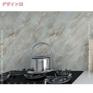 ǎ V[ CNV[g O[ JbeBOV[g ̂t V[ǎ NX C  \Ă͂ SV[g 嗝 h diy Ƌ Q  rO Lb`  gC