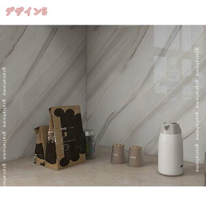 300~OFFN[| ǎ V[ CNV[g O[ JbeBOV[g ̂t V[ǎ NX C  \Ă͂ SV[g 嗝 h diy Ƌ Q  rO L