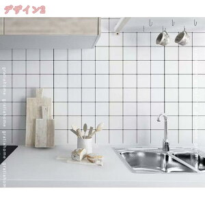 300~OFFN[| ǎ V[ CNV[g O[ JbeBOV[g ̂t V[ǎ NX C  \Ă͂ SV[g 嗝 h diy Ƌ Q  rO L