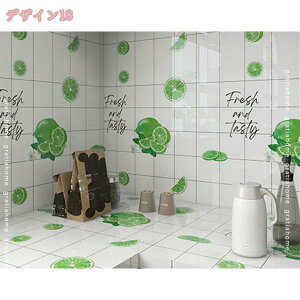 300~OFFN[| ǎ V[ CNV[g O[ JbeBOV[g ̂t V[ǎ NX C  \Ă͂ SV[g 嗝 h diy Ƌ Q  rO L