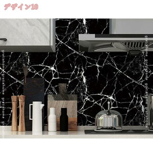 300~OFFN[| ǎ V[ CNV[g O[ JbeBOV[g ̂t V[ǎ NX C  \Ă͂ SV[g 嗝 h diy Ƌ Q  rO L