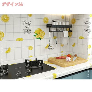 300~OFFN[| ǎ V[ CNV[g O[ JbeBOV[g ̂t V[ǎ NX C  \Ă͂ SV[g 嗝 h diy Ƌ Q  rO L