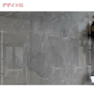 300~OFFN[| ǎ V[ CNV[g O[ JbeBOV[g ̂t V[ǎ NX C  \Ă͂ SV[g 嗝 h diy Ƌ Q  rO L