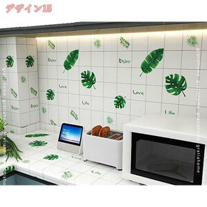 ǎ V[ CNV[g O[ JbeBOV[g ̂t V[ǎ NX C  \Ă͂ SV[g 嗝 h diy Ƌ Q  rO Lb`  gC