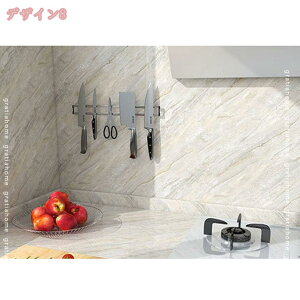 ǎ V[ CNV[g O[ JbeBOV[g ̂t V[ǎ NX C  \Ă͂ SV[g 嗝 h diy Ƌ Q  rO Lb`  gC