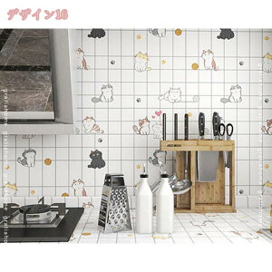 300~OFFN[| ǎ V[ CNV[g O[ JbeBOV[g ̂t V[ǎ NX C  \Ă͂ SV[g 嗝 h diy Ƌ Q  rO L