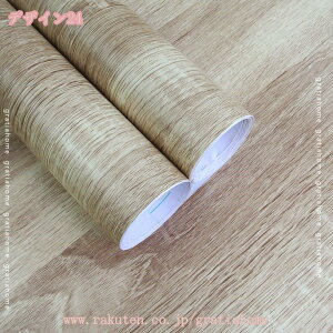 ǎ V[ CNV[g ؖ  k  Lb`  diy ؖڒ e[u h zCg  ͂ _ ̂t JbeBOV[g ①  ؖڕ 킢  ȒPh