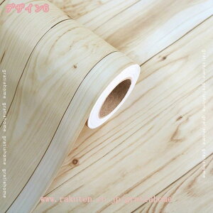 ǎ V[ CNV[g ؖ  k  Lb`  diy ؖڒ e[u h zCg  ͂ _ ̂t JbeBOV[g ①  ؖڕ 킢  ȒPh