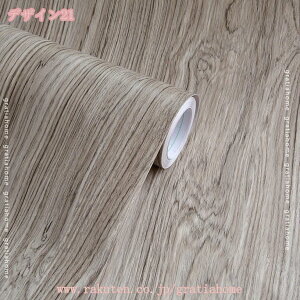 ǎ V[ CNV[g ؖ  k  Lb`  diy ؖڒ e[u h zCg  ͂ _ ̂t JbeBOV[g ①  ؖڕ 킢  ȒPh