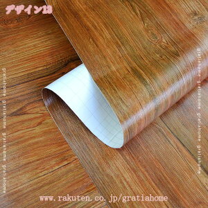 300~OFFN[| ǎ V[ CNV[g ؖ  k  Lb`  diy ؖڒ e[u h zCg  ͂ _ ̂t JbeBOV[g ①  ؖڕ 