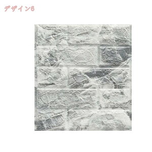 300~OFFN[| ǎ K V[g V[ ubN^C ubN n  \ ̕ǎ K ANZgNX CNV[g 3D ̕ǎ NbVǎ  ubN y ^C