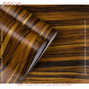 300~OFFN[| ǎ V[ ؖ CeAV[g ͂ǎ F k CNV[g h IV  O[x[W  Lb`  diy NX ǎV[ SV[