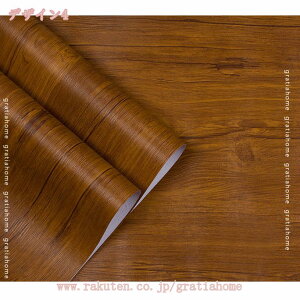 500~OFFN[| ǎ V[ ؖ CeAV[g ͂ǎ F k CNV[g h IV  O[x[W  Lb`  diy NX ǎV[ SV[