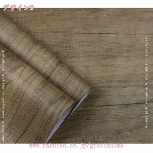 500~OFFN[| ǎ V[ ؖ CeAV[g ͂ǎ F k CNV[g h IV  O[x[W  Lb`  diy NX ǎV[ SV[