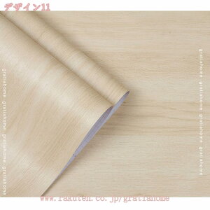 ǎ V[ ؖ CeAV[g ͂ǎ F k CNV[g h IV  O[x[W  Lb`  diy NX ǎV[ SV[g ȒP ォ