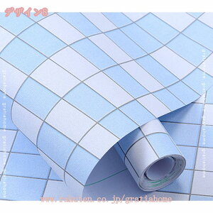 ǎ V[ ͂ ǎ CN V[g V[^Cv  IWi ` IuO^C XNGA^C Lb` h e[u CNV[g }XLOe[v  