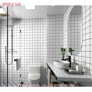 ǎ V[ ͂ ǎ CN V[g V[^Cv  IWi ` IuO^C XNGA^C Lb` h e[u CNV[g }XLOe[v  