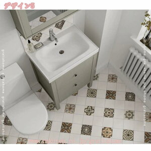 300~OFFN[| ǎ V[ ͂ ǎ CN V[g V[^Cv  IWi ` IuO^C XNGA^C Lb` h e[u CNV[g }XLOe