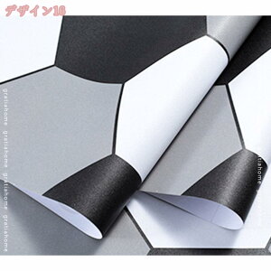 300~OFFN[| ǎ V[ ͂ ǎ CN V[g V[^Cv  IWi ` IuO^C XNGA^C Lb` h e[u CNV[g }XLOe