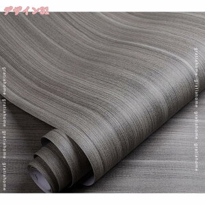 ǎ V[ ͂ ǎ CN V[g V[^Cv  IWi ` IuO^C XNGA^C Lb` h e[u CNV[g }XLOe[v  